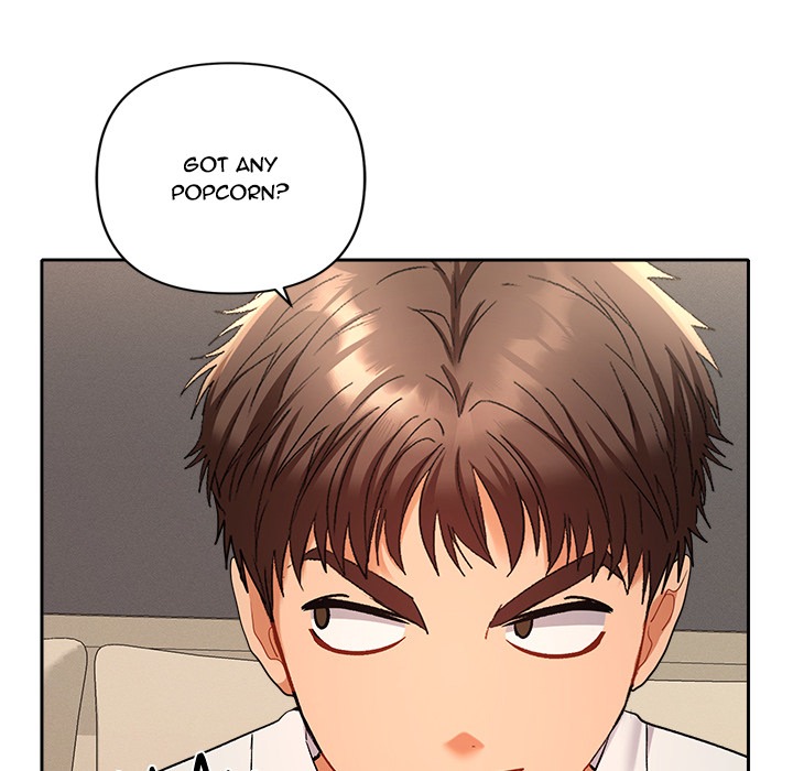 Everyone's Man Chap Chapter 14-Everyone's Man - Next Chap 15