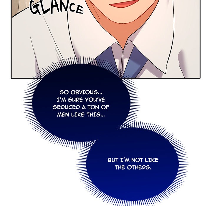 Everyone's Man Chap Chapter 14-Everyone's Man - Next Chap 15