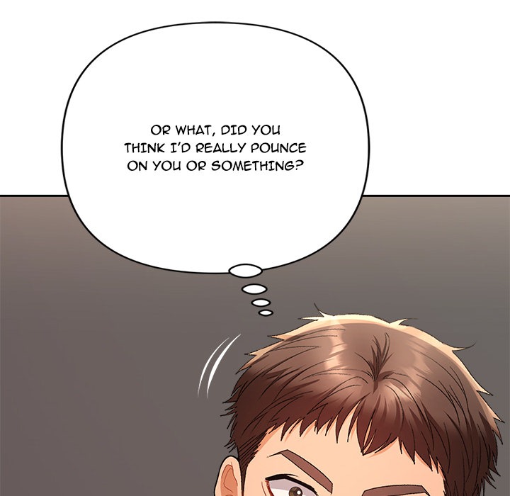 Everyone's Man Chap Chapter 14-Everyone's Man - Next Chap 15