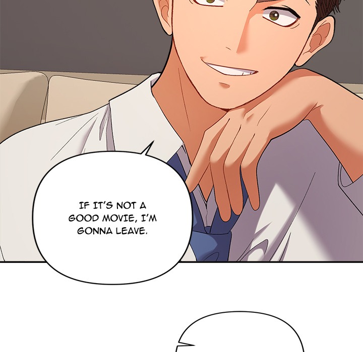 Everyone's Man Chap Chapter 14-Everyone's Man - Next Chap 15