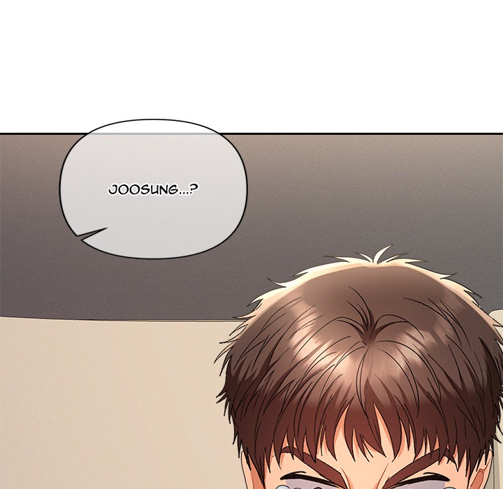 Everyone's Man Chap Chapter 14-Everyone's Man - Next Chap 15