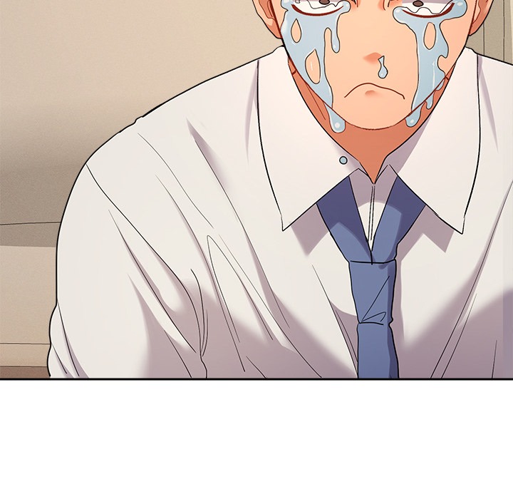 Everyone's Man Chap Chapter 14-Everyone's Man - Next Chap 15