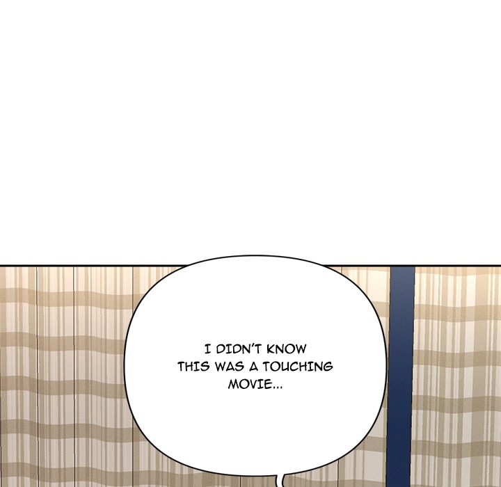 Everyone's Man Chap Chapter 14-Everyone's Man - Next Chap 15