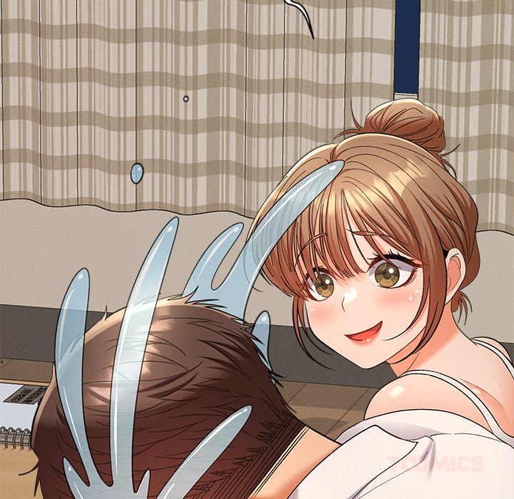 Everyone's Man Chap Chapter 14-Everyone's Man - Next Chap 15