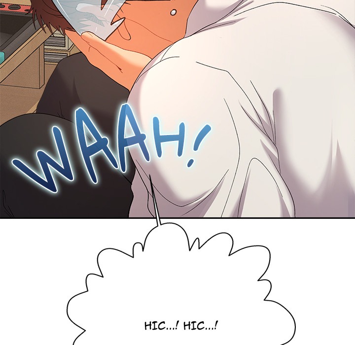 Everyone's Man Chap Chapter 14-Everyone's Man - Next Chap 15