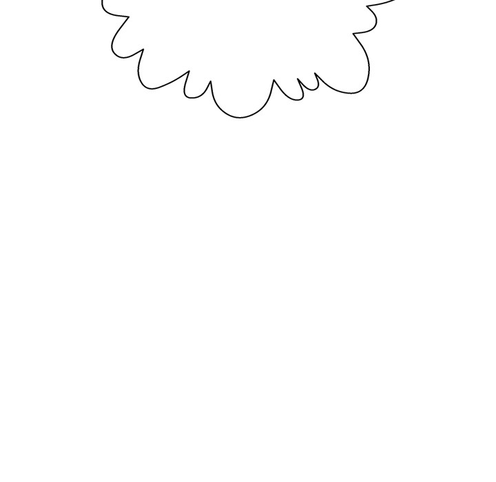 Everyone's Man Chap Chapter 14-Everyone's Man - Next Chap 15