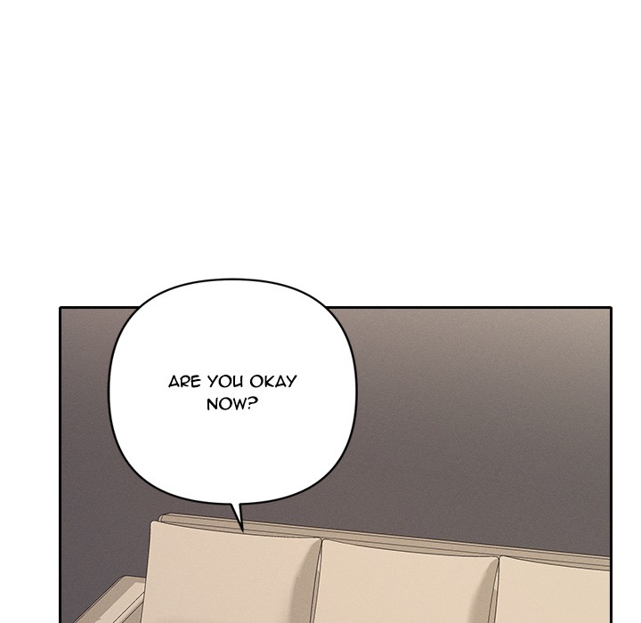 Everyone's Man Chap Chapter 14-Everyone's Man - Next Chap 15