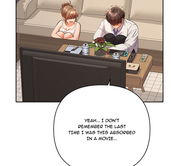 Everyone's Man Chap Chapter 14-Everyone's Man - Next Chap 15