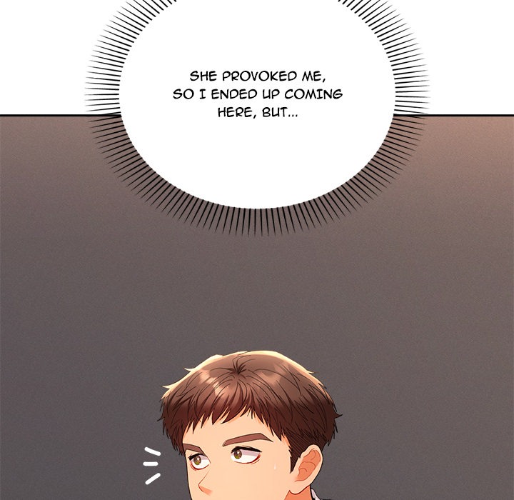 Everyone's Man Chap Chapter 14-Everyone's Man - Next Chap 15