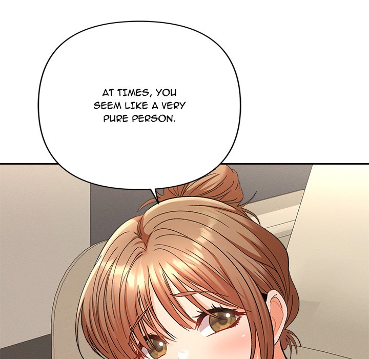 Everyone's Man Chap Chapter 14-Everyone's Man - Next Chap 15