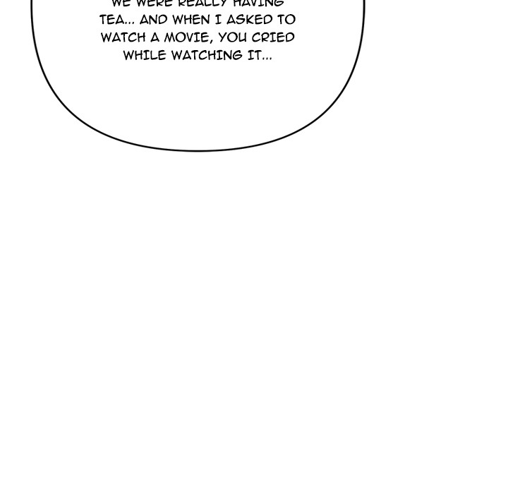 Everyone's Man Chap Chapter 14-Everyone's Man - Next Chap 15