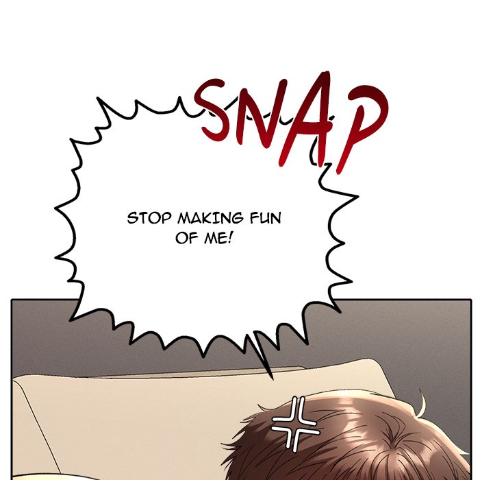 Everyone's Man Chap Chapter 14-Everyone's Man - Next Chap 15