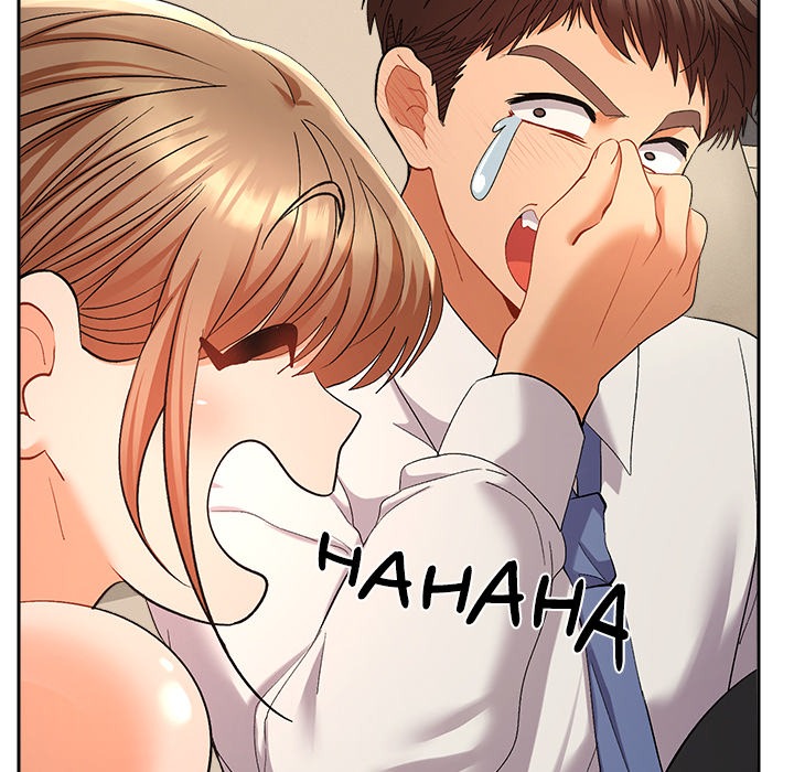 Everyone's Man Chap Chapter 14-Everyone's Man - Next Chap 15