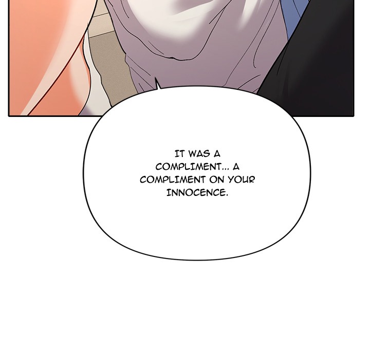 Everyone's Man Chap Chapter 14-Everyone's Man - Next Chap 15