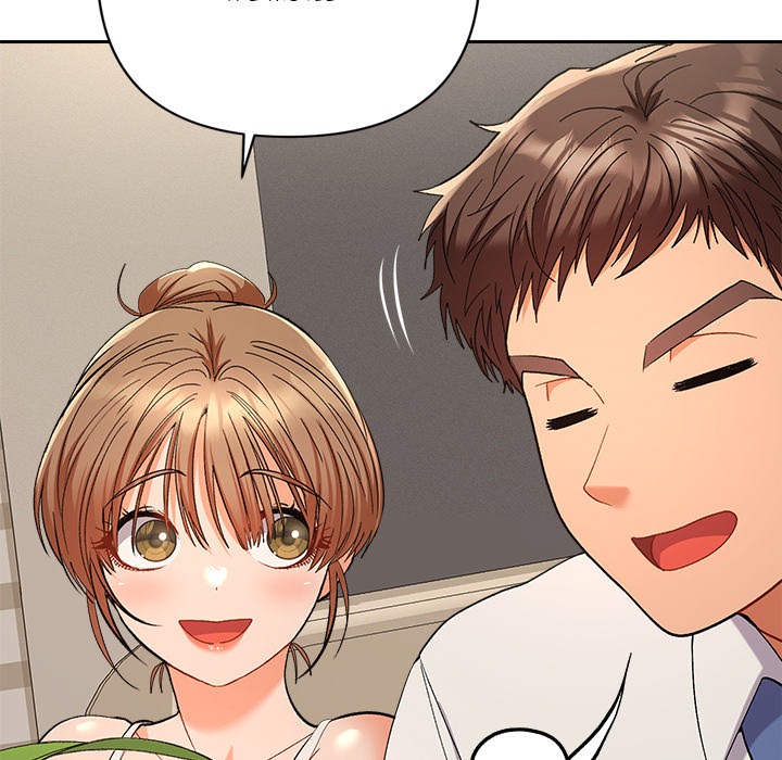 Everyone's Man Chap Chapter 14-Everyone's Man - Next Chap 15