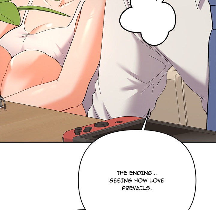 Everyone's Man Chap Chapter 14-Everyone's Man - Next Chap 15