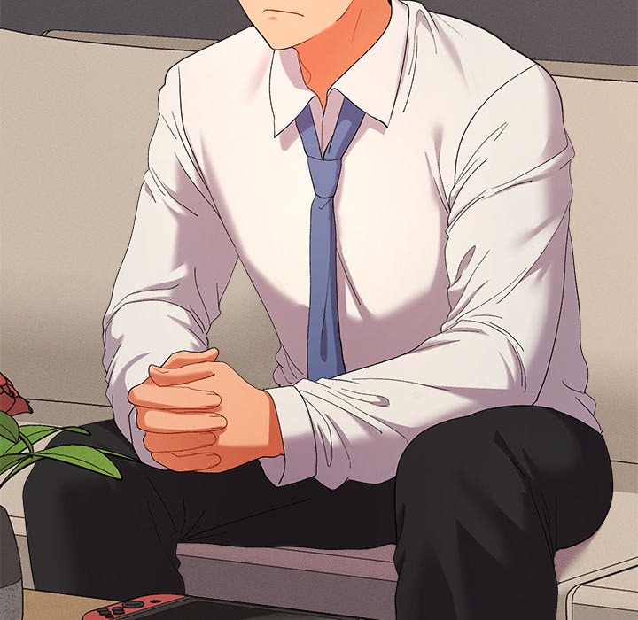 Everyone's Man Chap Chapter 14-Everyone's Man - Next Chap 15