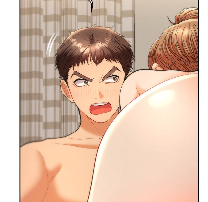 Everyone's Man Chap Chapter 15-Everyone's Man - Next Chap 16