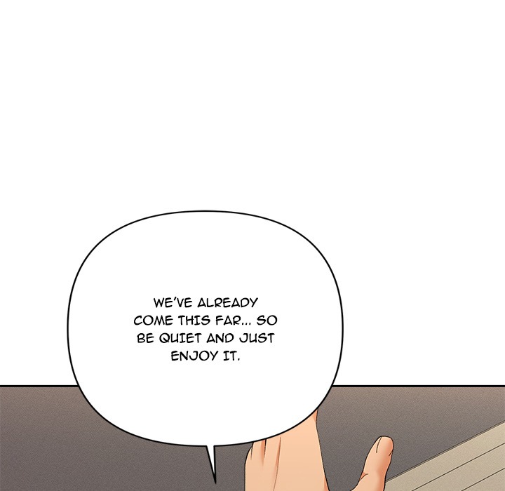 Everyone's Man Chap Chapter 15-Everyone's Man - Next Chap 16