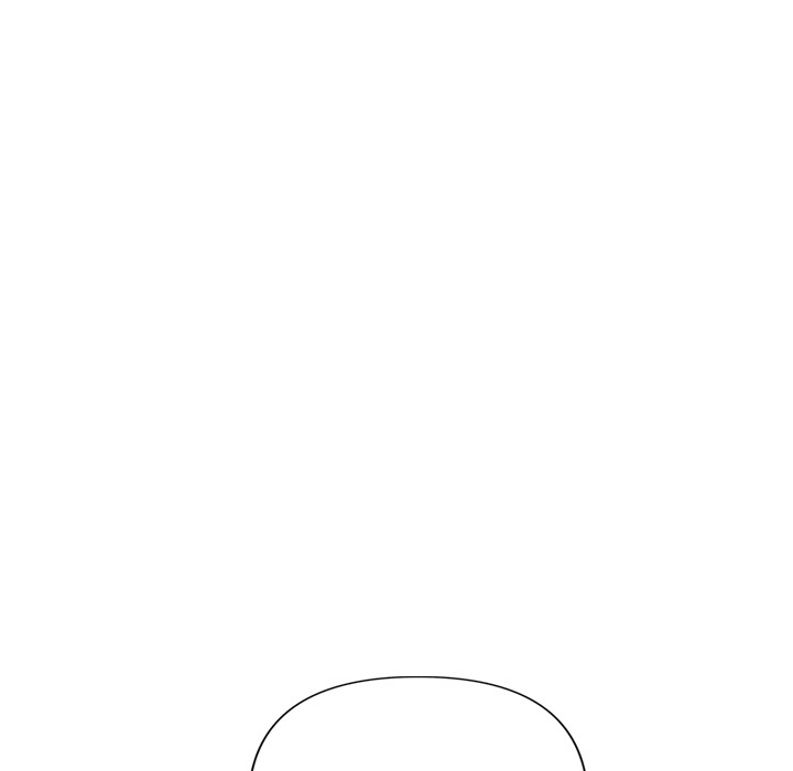 Everyone's Man Chap Chapter 15-Everyone's Man - Next Chap 16