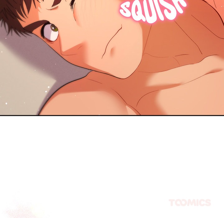 Everyone's Man Chap Chapter 15-Everyone's Man - Next Chap 16