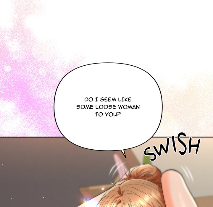 Everyone's Man Chap Chapter 15-Everyone's Man - Next Chap 16