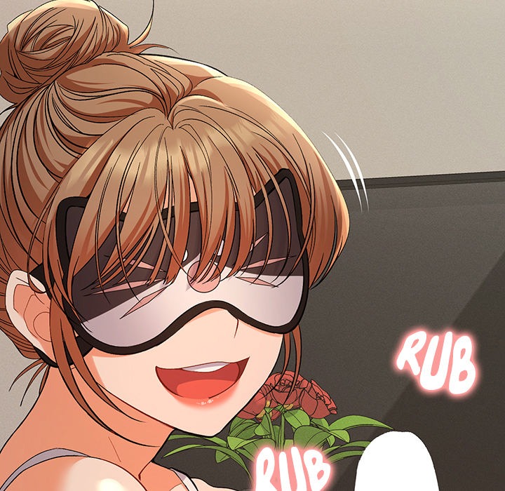 Everyone's Man Chap Chapter 15-Everyone's Man - Next Chap 16