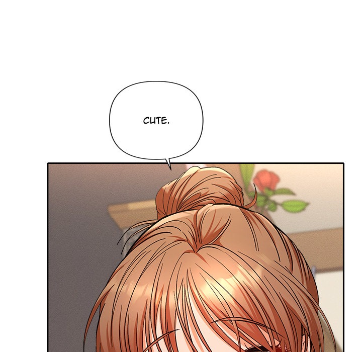 Everyone's Man Chap Chapter 15-Everyone's Man - Next Chap 16