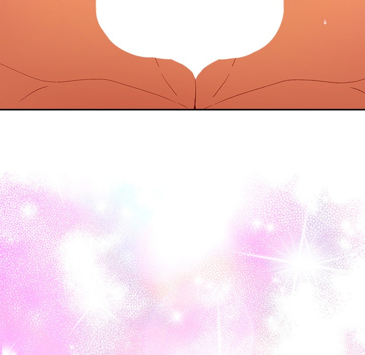 Everyone's Man Chap Chapter 15-Everyone's Man - Next Chap 16