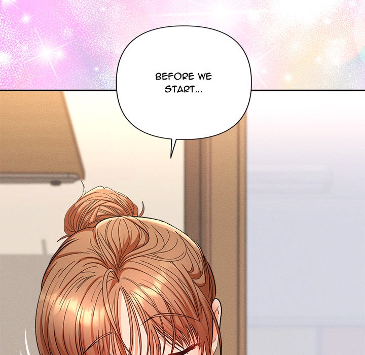 Everyone's Man Chap Chapter 15-Everyone's Man - Next Chap 16