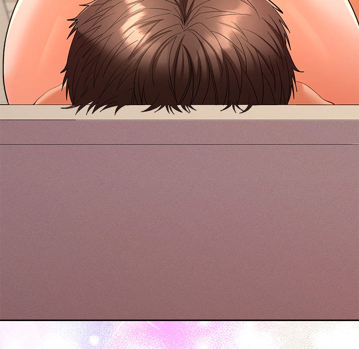 Everyone's Man Chap Chapter 15-Everyone's Man - Next Chap 16