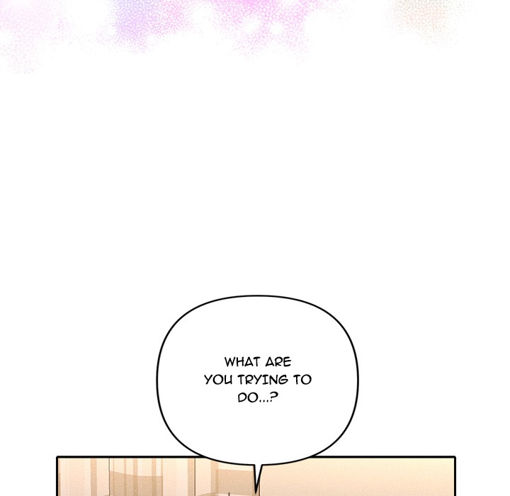 Everyone's Man Chap Chapter 15-Everyone's Man - Next Chap 16