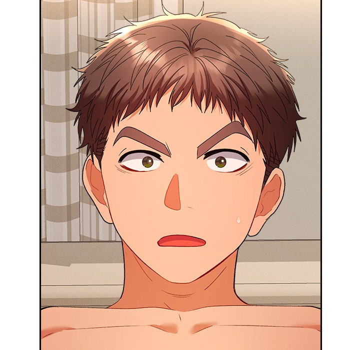 Everyone's Man Chap Chapter 15-Everyone's Man - Next Chap 16