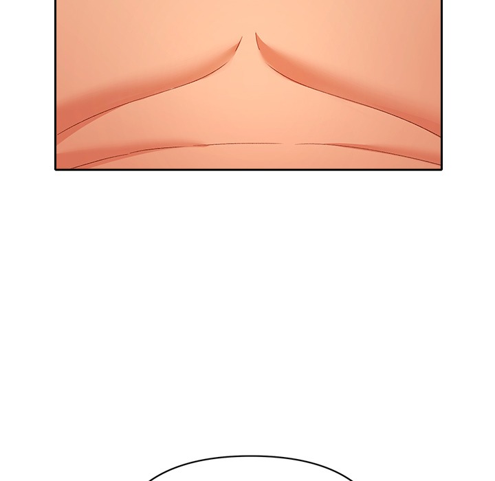 Everyone's Man Chap Chapter 15-Everyone's Man - Next Chap 16