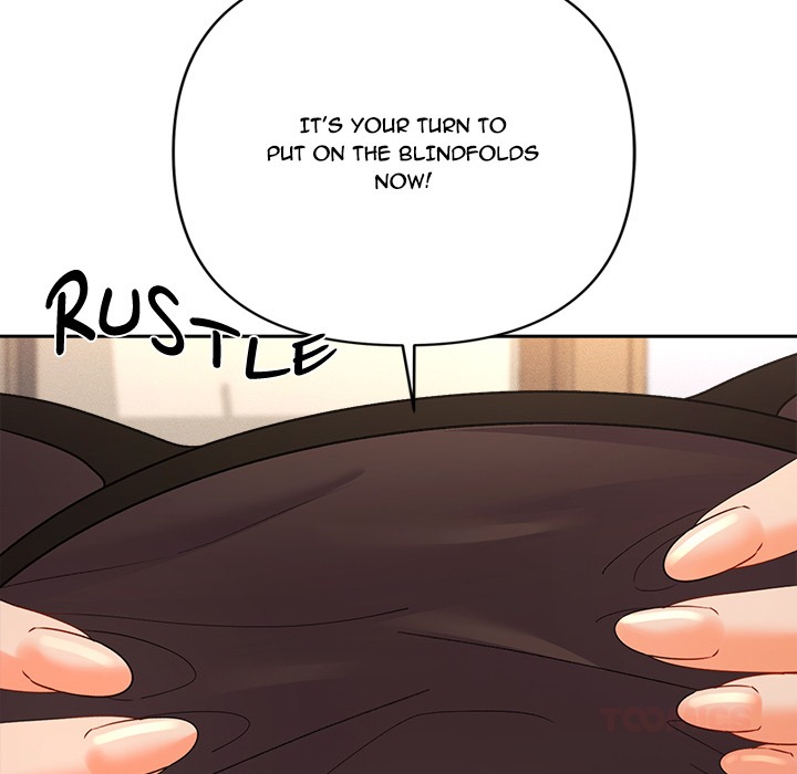 Everyone's Man Chap Chapter 15-Everyone's Man - Next Chap 16