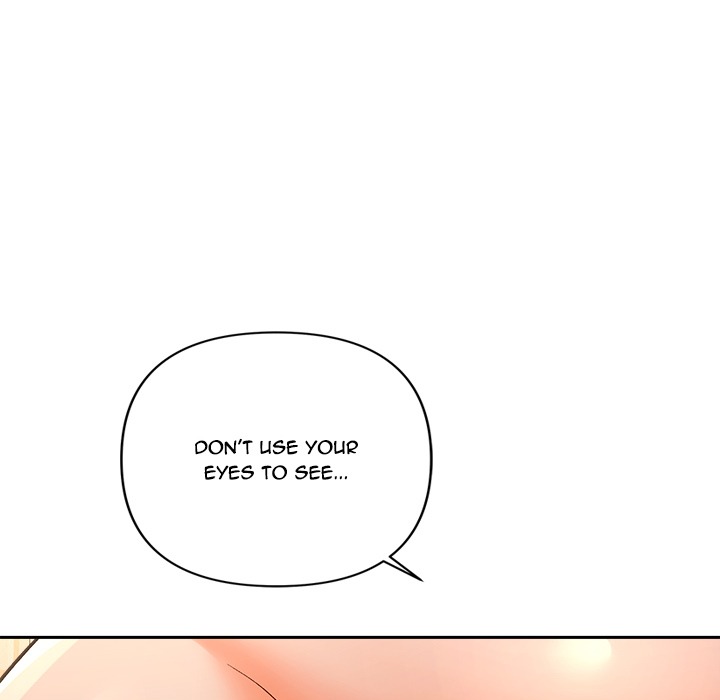 Everyone's Man Chap Chapter 15-Everyone's Man - Next Chap 16