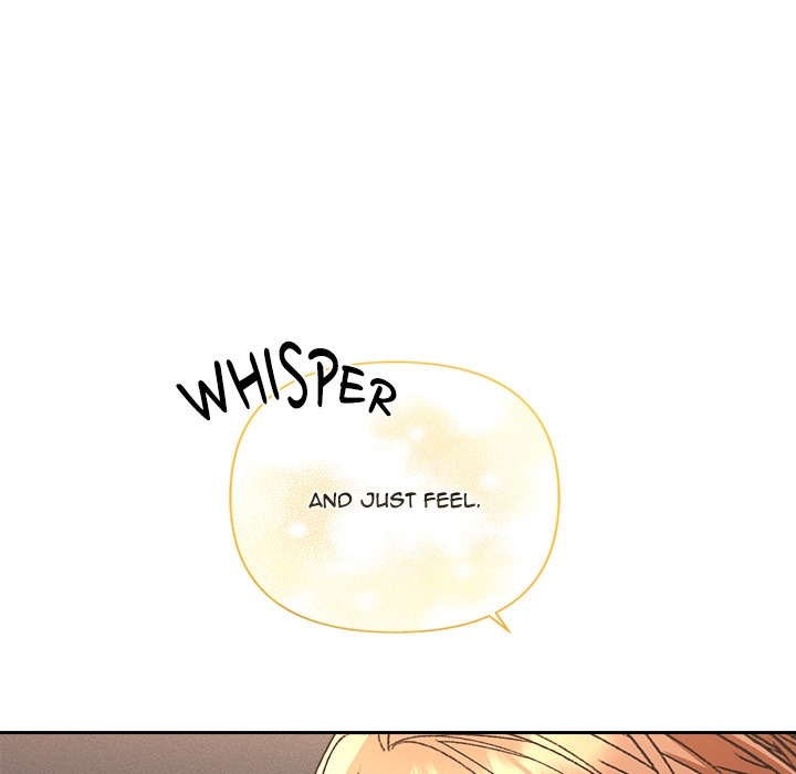 Everyone's Man Chap Chapter 15-Everyone's Man - Next Chap 16