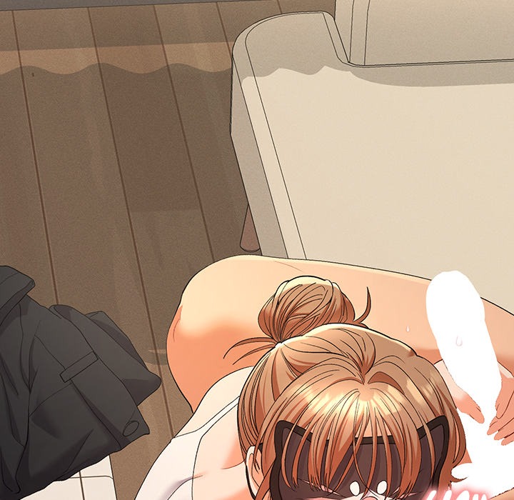 Everyone's Man Chap Chapter 15-Everyone's Man - Next Chap 16