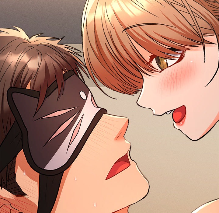 Everyone's Man Chap Chapter 15-Everyone's Man - Next Chap 16