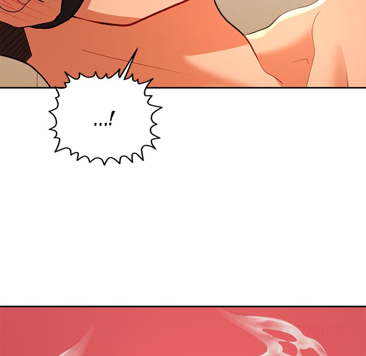 Everyone's Man Chap Chapter 15-Everyone's Man - Next Chap 16