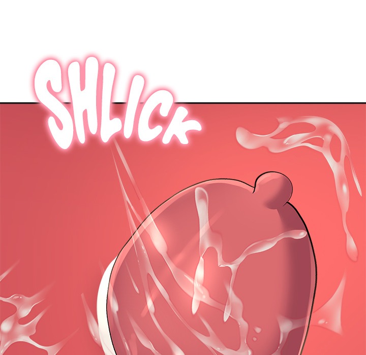 Everyone's Man Chap Chapter 15-Everyone's Man - Next Chap 16