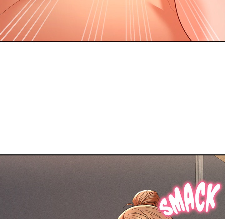 Everyone's Man Chap Chapter 15-Everyone's Man - Next Chap 16