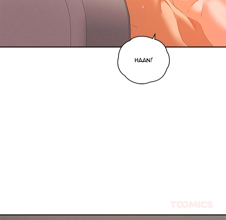 Everyone's Man Chap Chapter 15-Everyone's Man - Next Chap 16