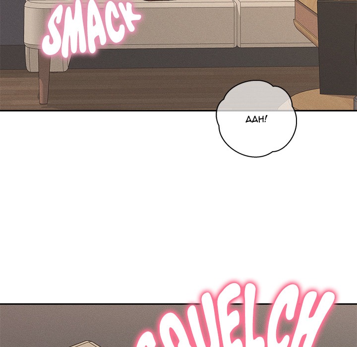 Everyone's Man Chap Chapter 15-Everyone's Man - Next Chap 16