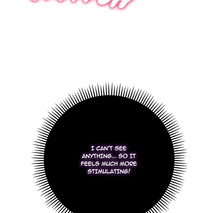 Everyone's Man Chap Chapter 15-Everyone's Man - Next Chap 16