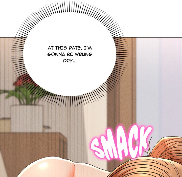 Everyone's Man Chap Chapter 15-Everyone's Man - Next Chap 16