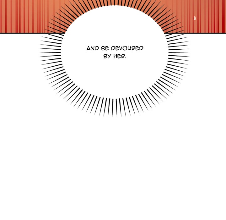 Everyone's Man Chap Chapter 15-Everyone's Man - Next Chap 16