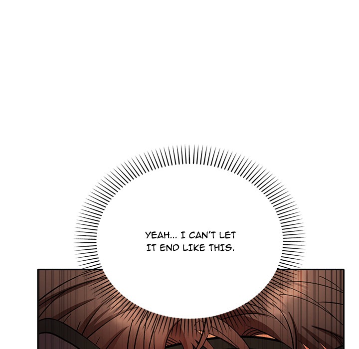 Everyone's Man Chap Chapter 15-Everyone's Man - Next Chap 16