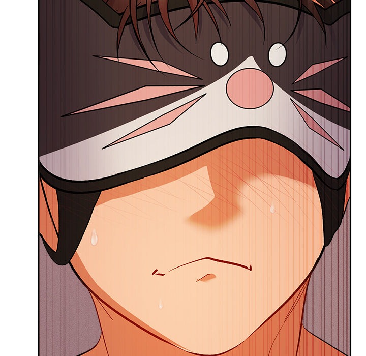 Everyone's Man Chap Chapter 15-Everyone's Man - Next Chap 16