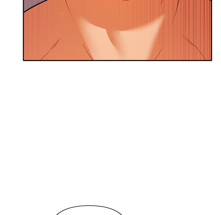 Everyone's Man Chap Chapter 15-Everyone's Man - Next Chap 16